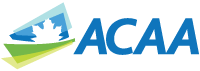 Atlantic Canada Airports Association