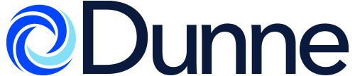 dunnegroup